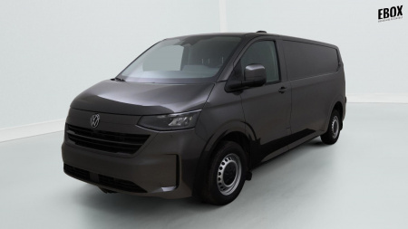 376418_p2 - VOLKSWAGEN - TRANSPORTER - 2026