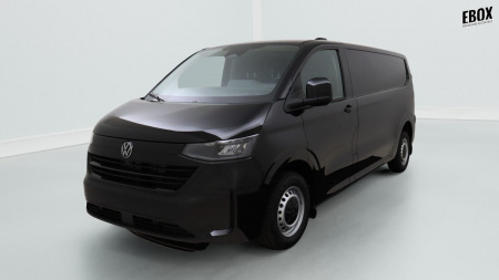 376416_p2 - VOLKSWAGEN - TRANSPORTER - 2026