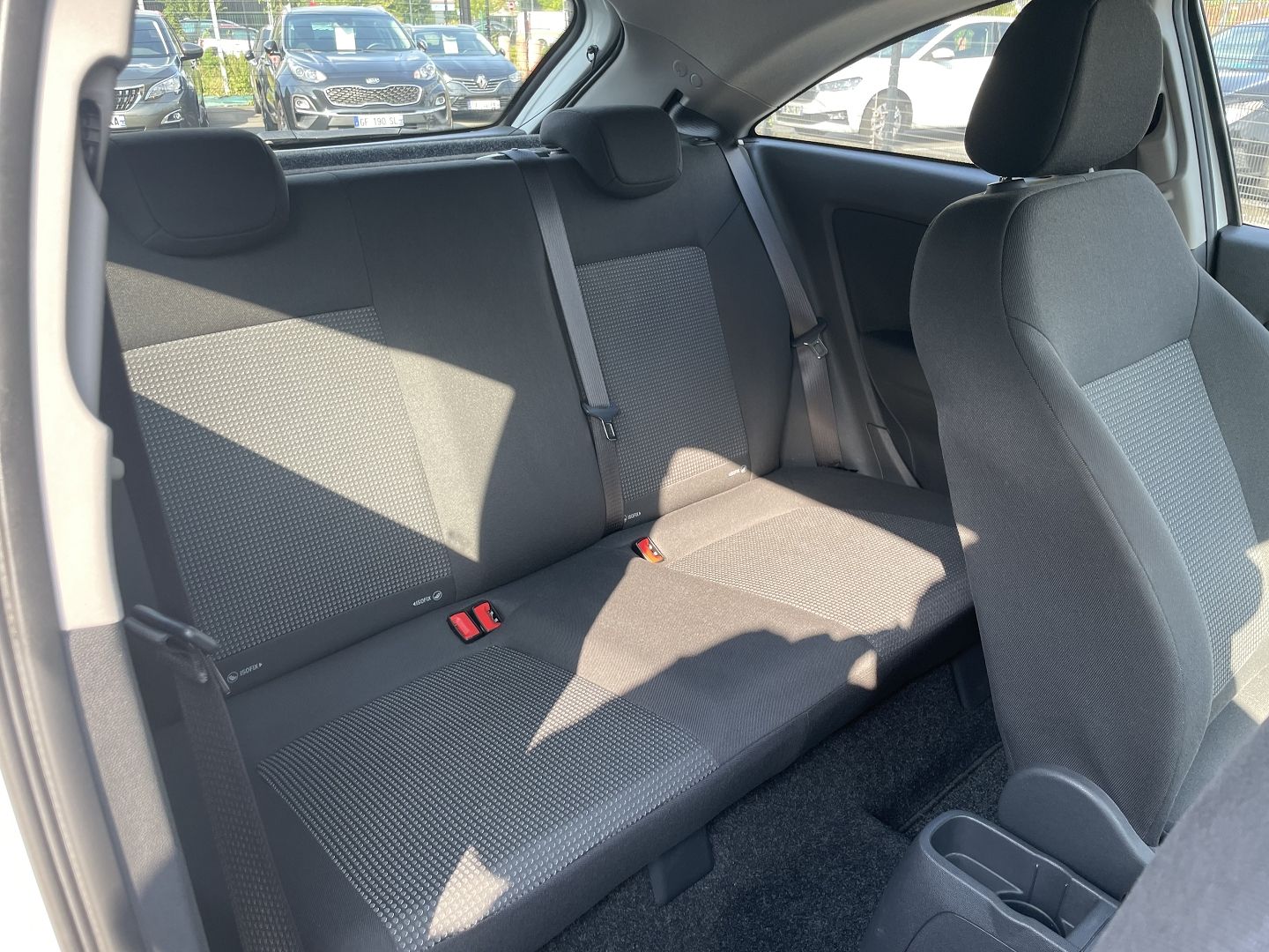 46179549 - OPEL - CORSA - 2014 - photo 6