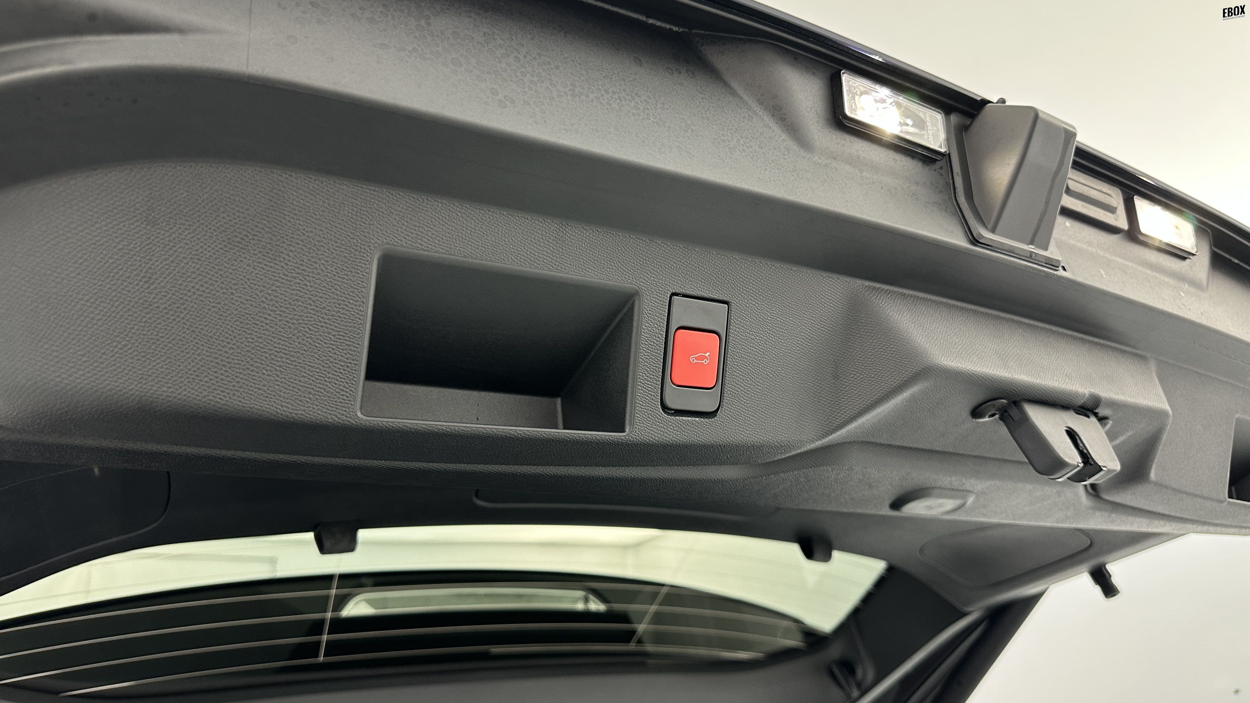 GLI00009946_p53 - CITROEN - C5 AIRCROSS - 2025 - photo 25