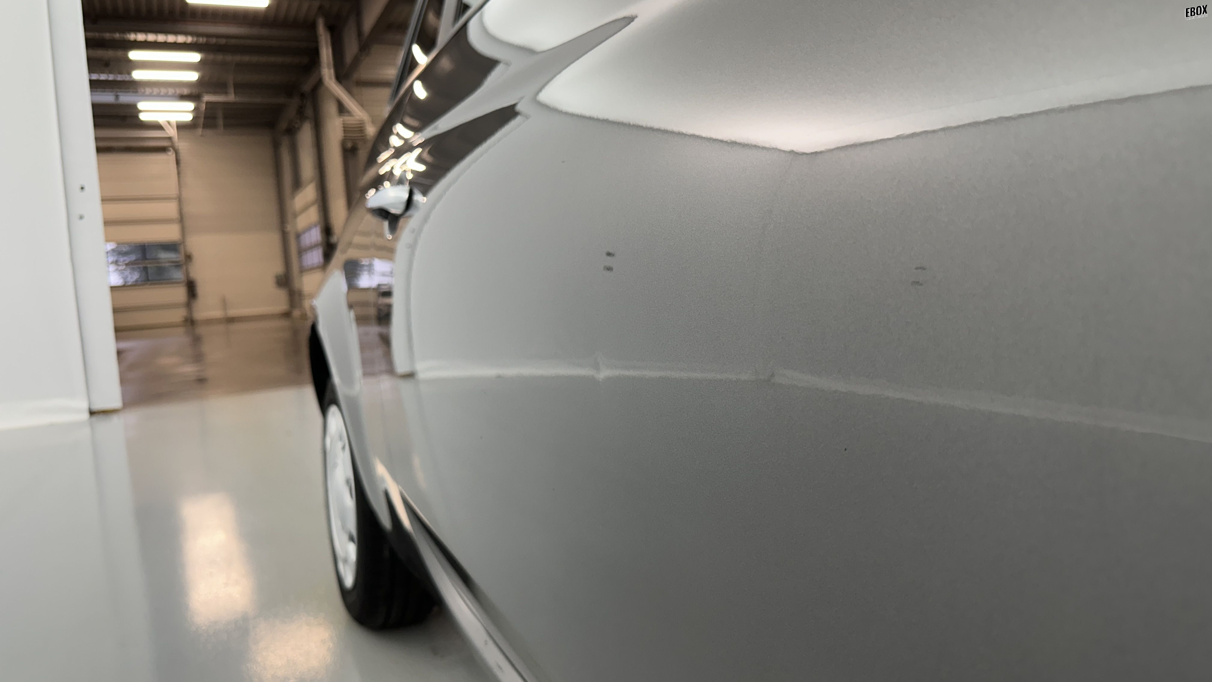 GLI00015755_p53 - FIAT - 500 - 2023 - photo 18