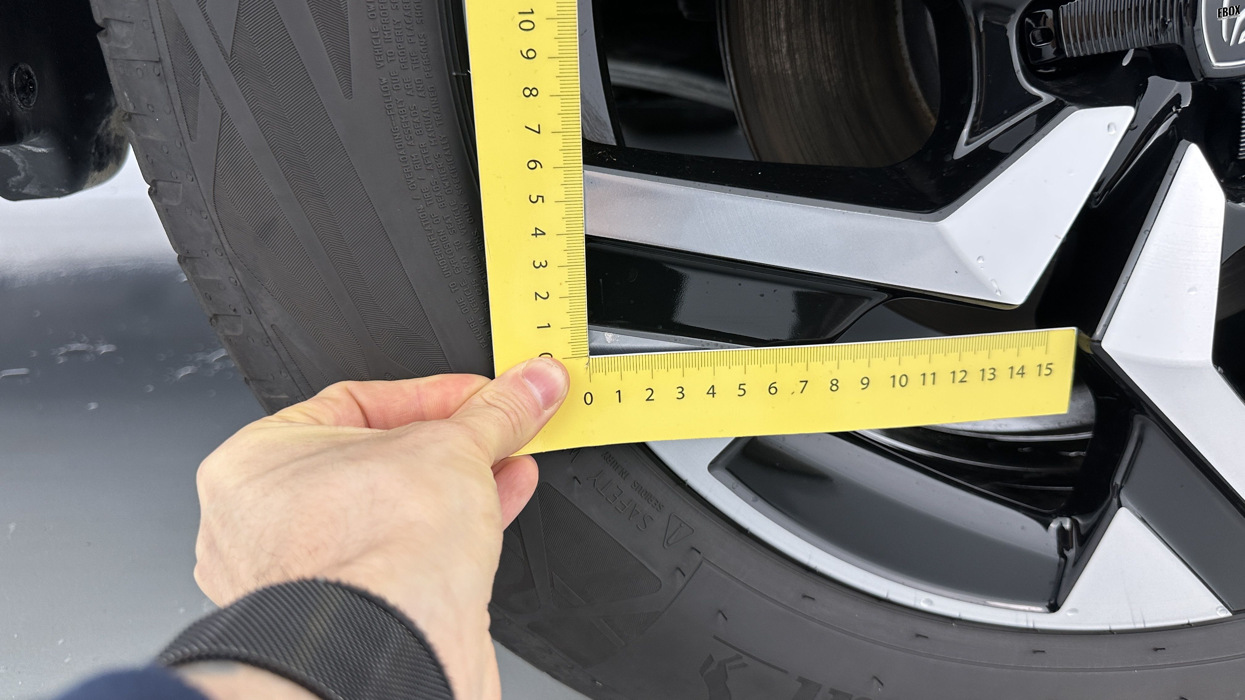 GLI00012500_p53 - PEUGEOT - 2008 - 2025 - photo 25