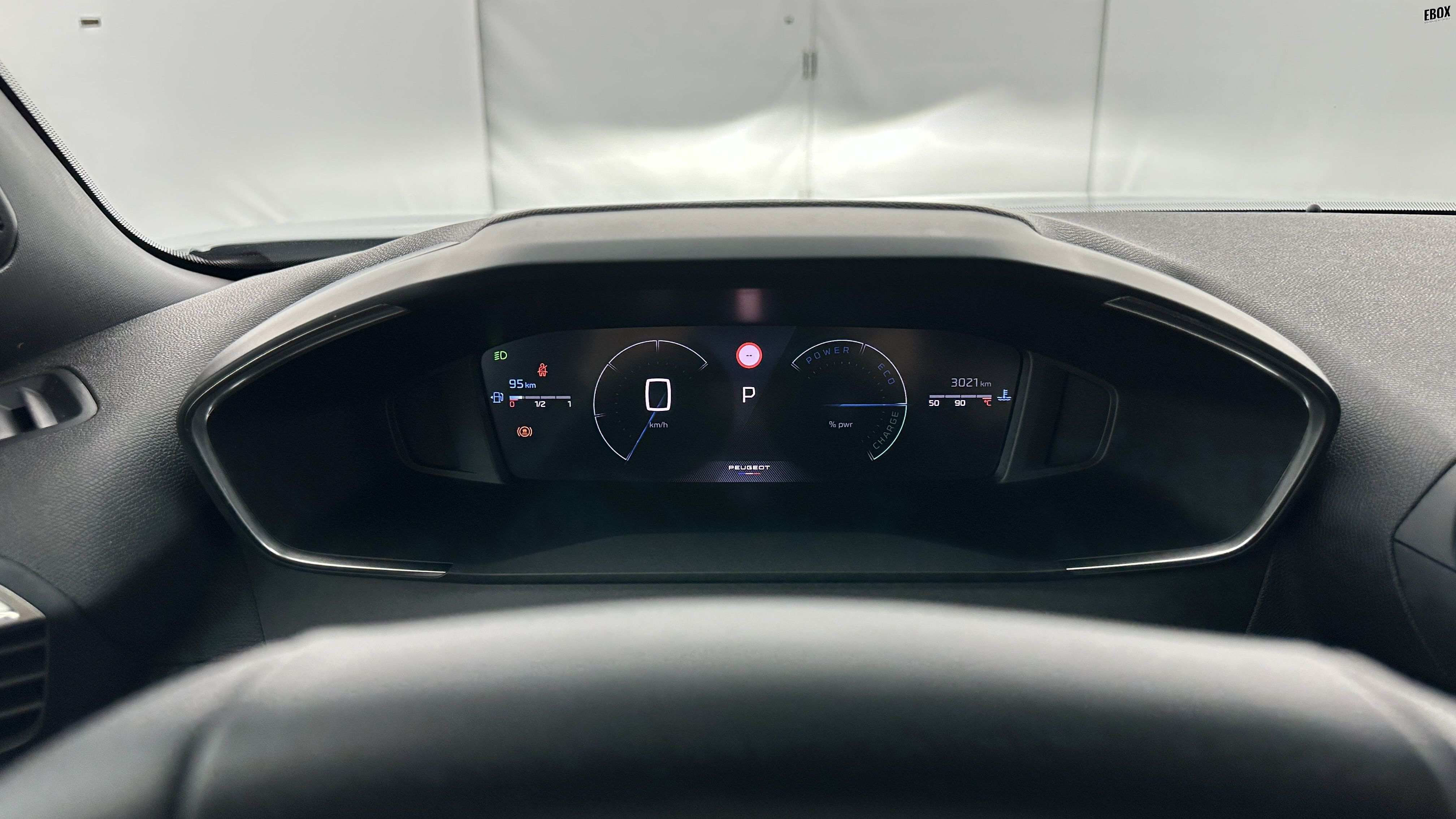 GLI00012451_p53 - PEUGEOT - 2008 - 2025 - photo 14