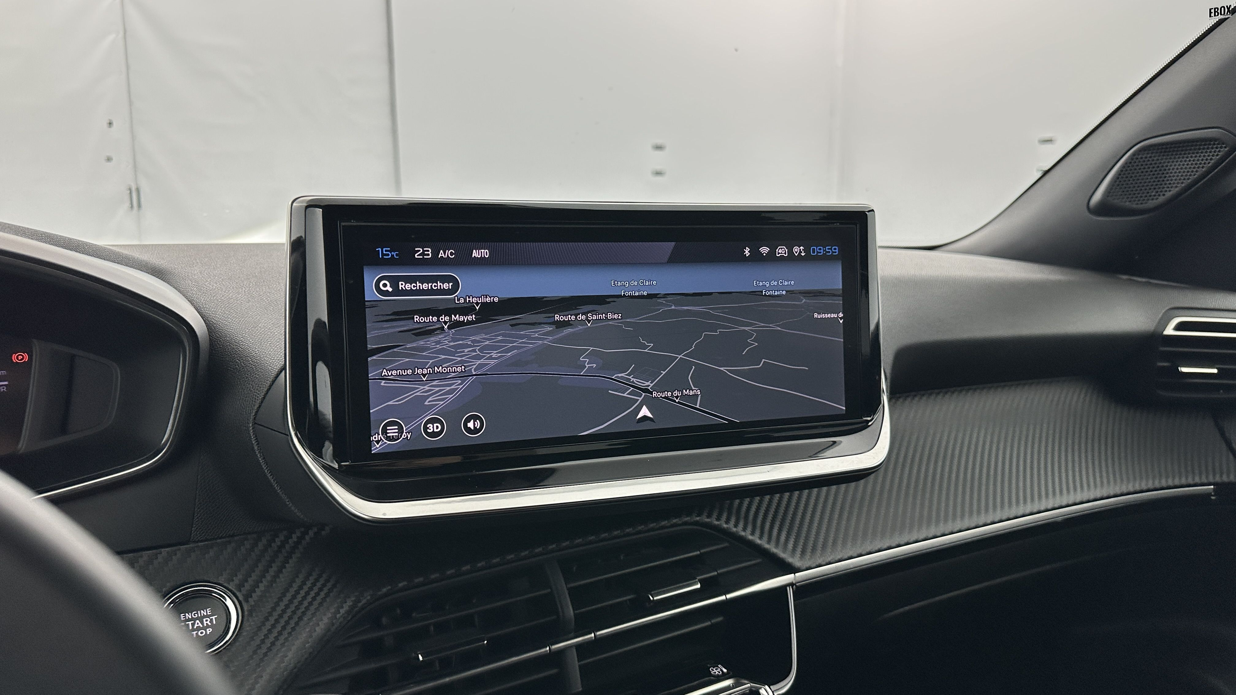 GLI00012451_p53 - PEUGEOT - 2008 - 2025 - photo 18