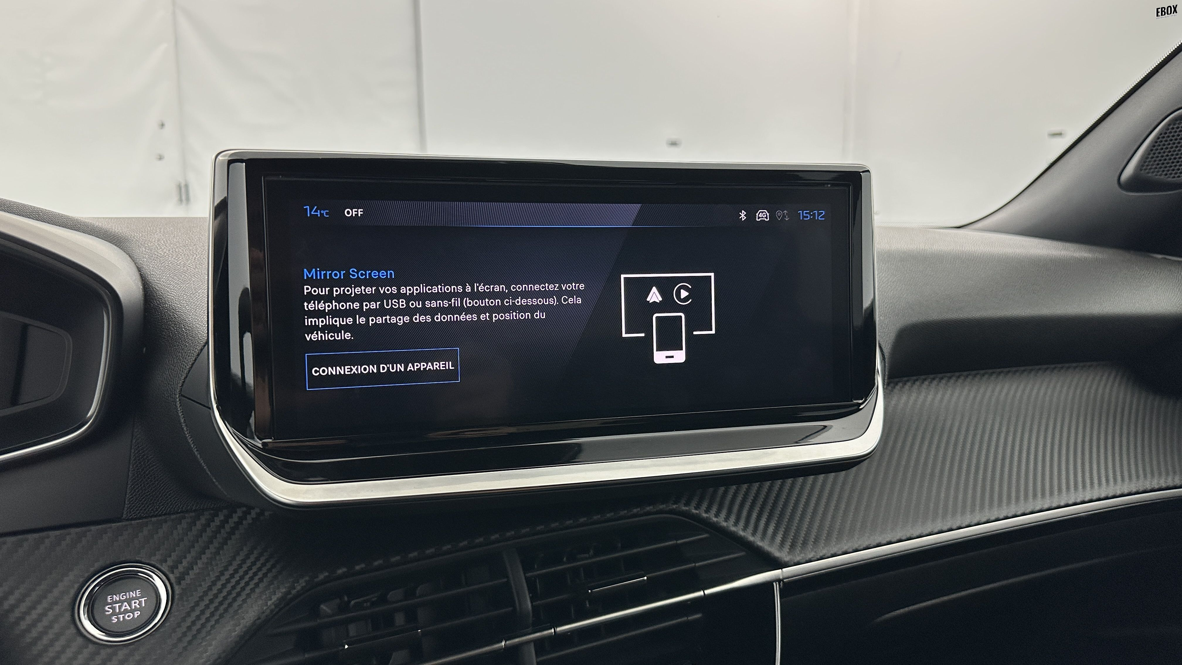 GLI00012451_p53 - PEUGEOT - 2008 - 2025 - photo 20