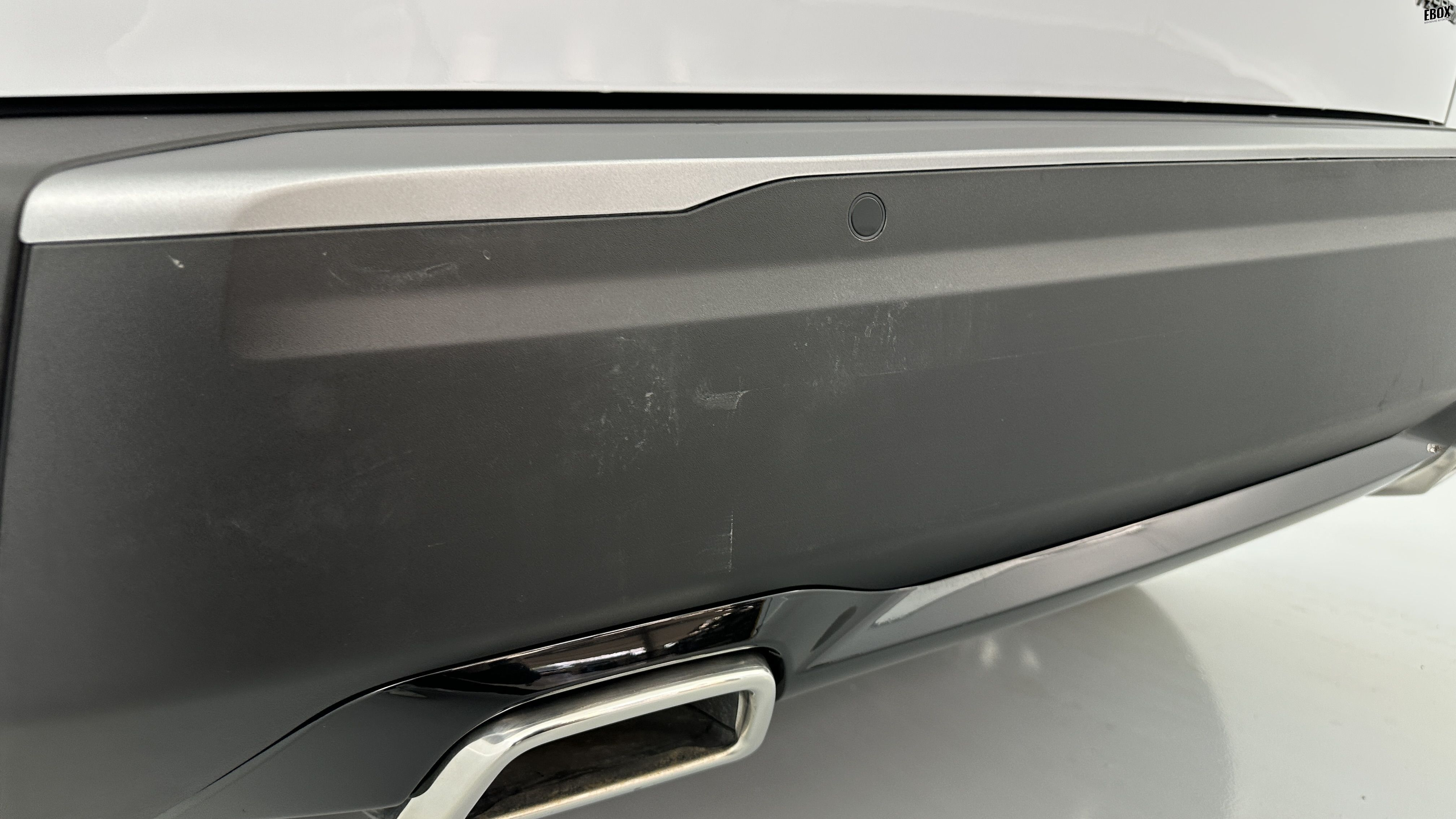 GLI00012451_p53 - PEUGEOT - 2008 - 2025 - photo 25