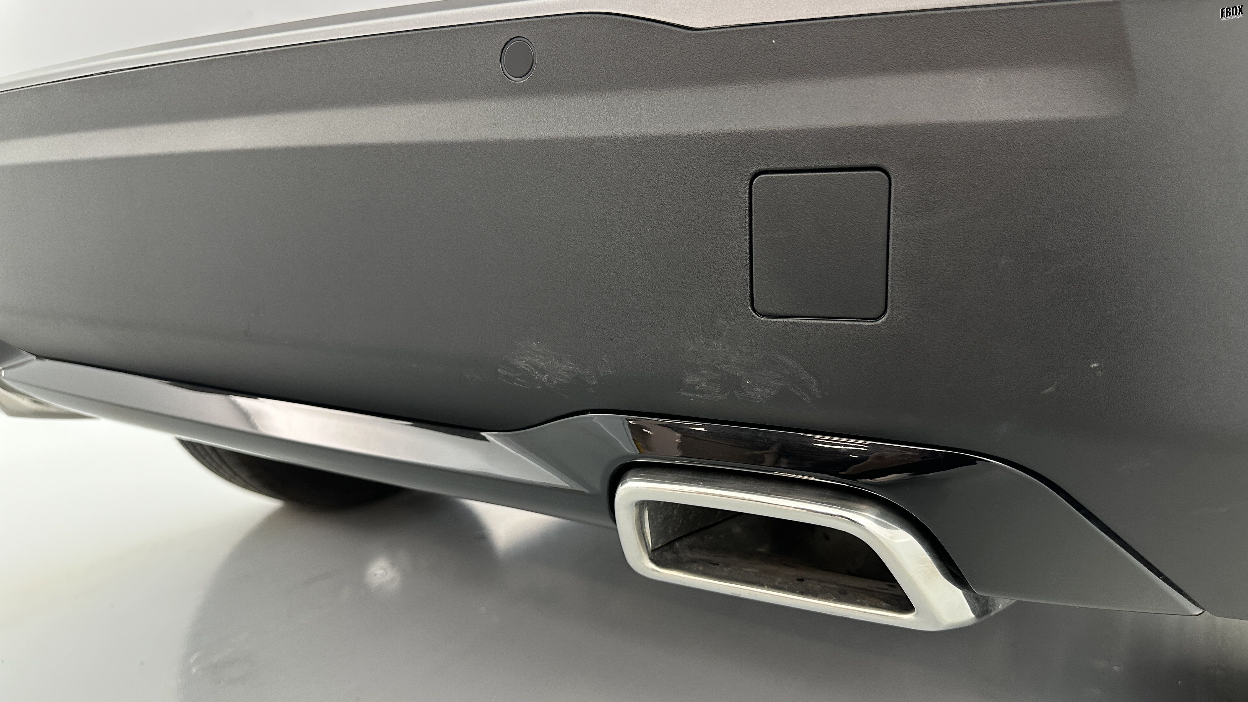 GLI00012451_p53 - PEUGEOT - 2008 - 2025 - photo 26