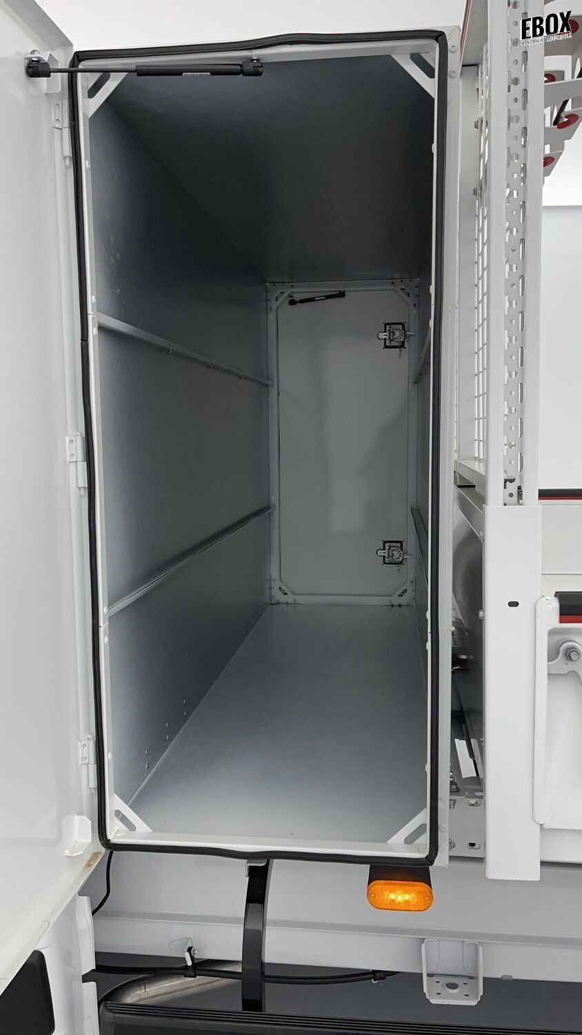 GLI00260964_p53 - FIAT - DUCATO - 2023 - photo 12