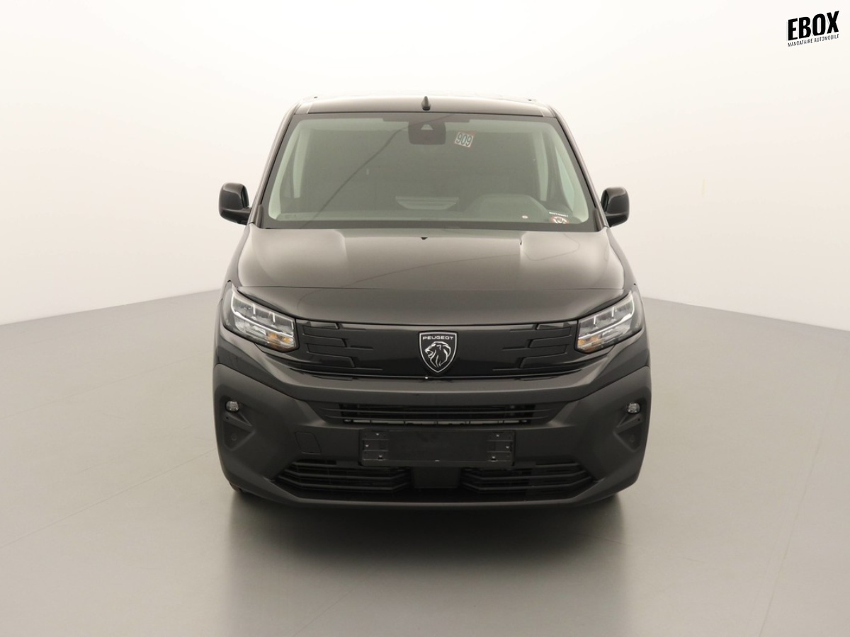 N200045_p3 - PEUGEOT - PARTNER - 2024 - photo 3