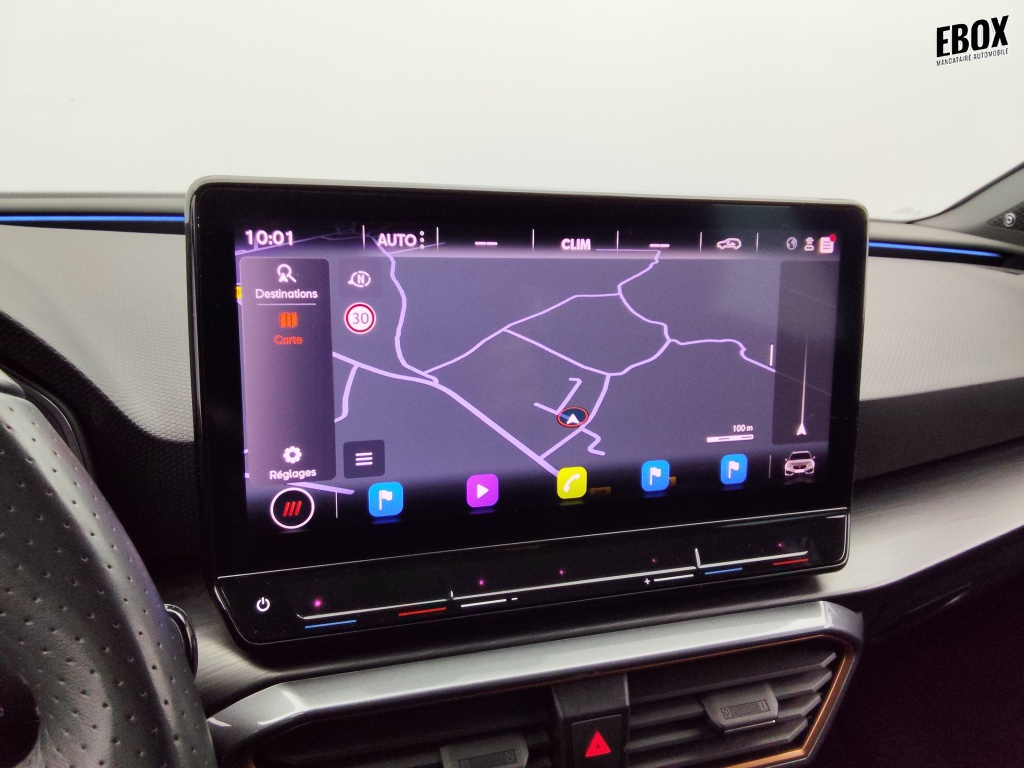 73143_p51 - CUPRA - LEON - 2023 - photo 10