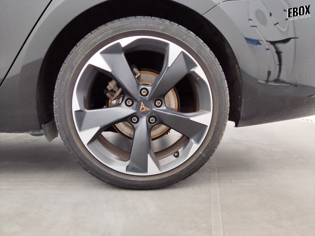 73143_p51 - CUPRA - LEON - 2023 - photo 12