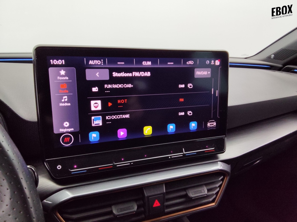 73143_p51 - CUPRA - LEON - 2023 - photo 13