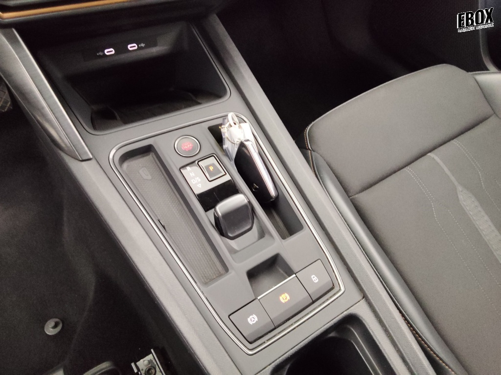 73143_p51 - CUPRA - LEON - 2023 - photo 14