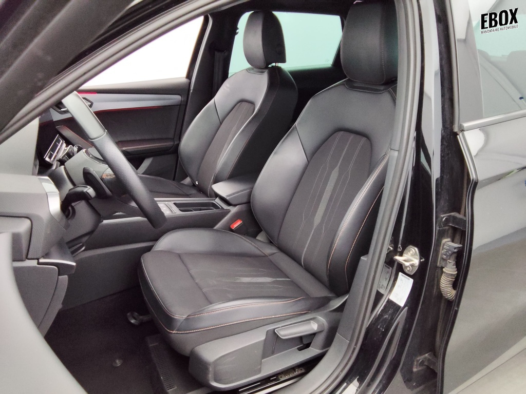 73143_p51 - CUPRA - LEON - 2023 - photo 15