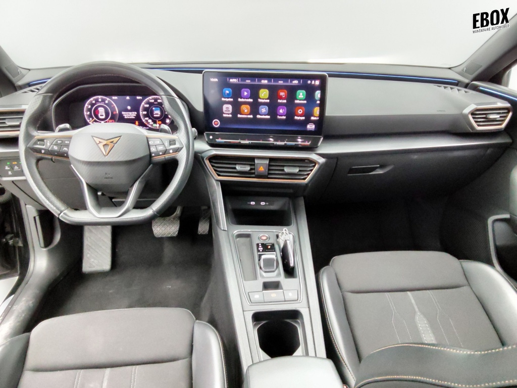 73143_p51 - CUPRA - LEON - 2023 - photo 16