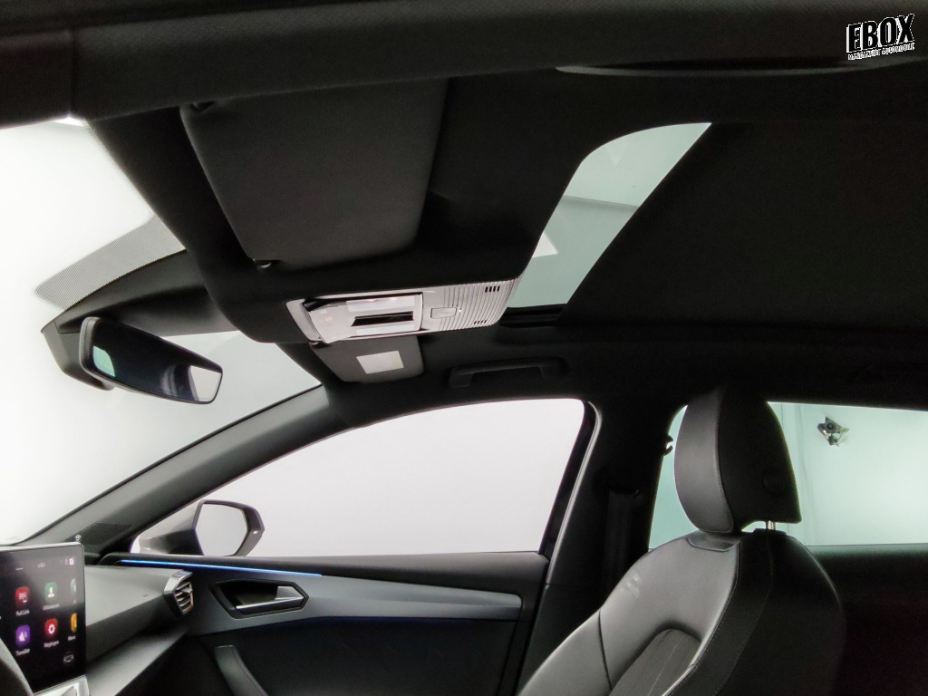 73143_p51 - CUPRA - LEON - 2023 - photo 17