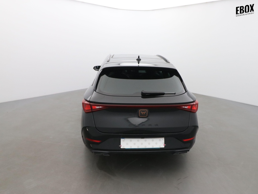 73143_p51 - CUPRA - LEON - 2023 - photo 3