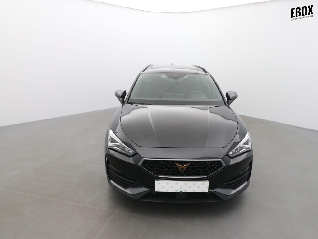 73143_p51 - CUPRA - LEON - 2023 - photo 5