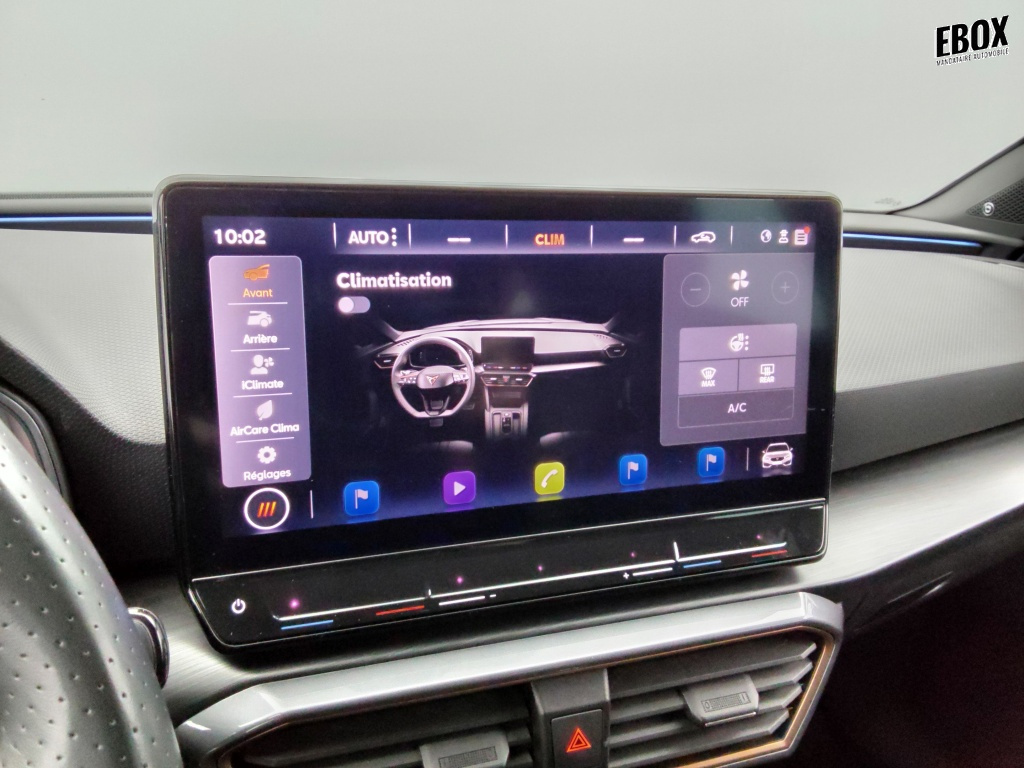 73143_p51 - CUPRA - LEON - 2023 - photo 7