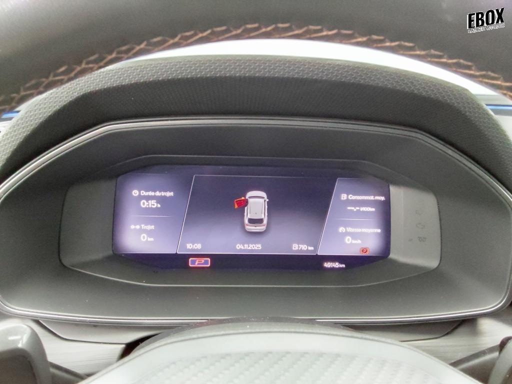 73143_p51 - CUPRA - LEON - 2023 - photo 9