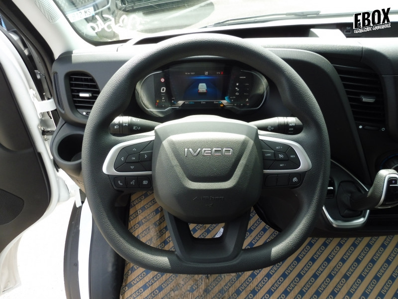 73540_p51 - IVECO - DAILY - 2026 - photo 12