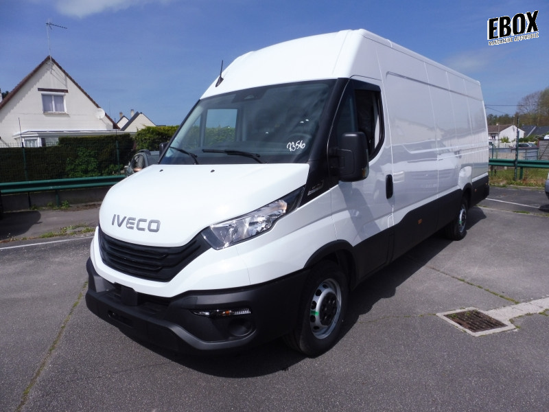 73540_p51 - IVECO - DAILY - 2026 - photo 1
