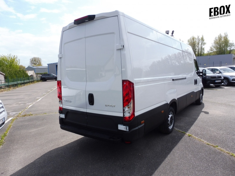 73540_p51 - IVECO - DAILY - 2026 - photo 2