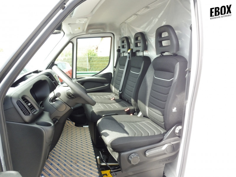 73540_p51 - IVECO - DAILY - 2026 - photo 3