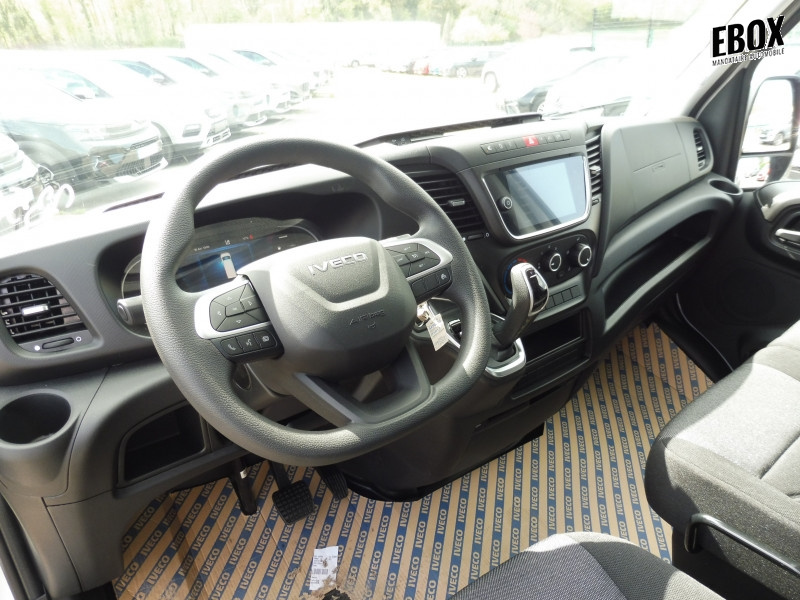 73540_p51 - IVECO - DAILY - 2026 - photo 4
