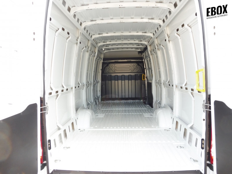 73540_p51 - IVECO - DAILY - 2026 - photo 5