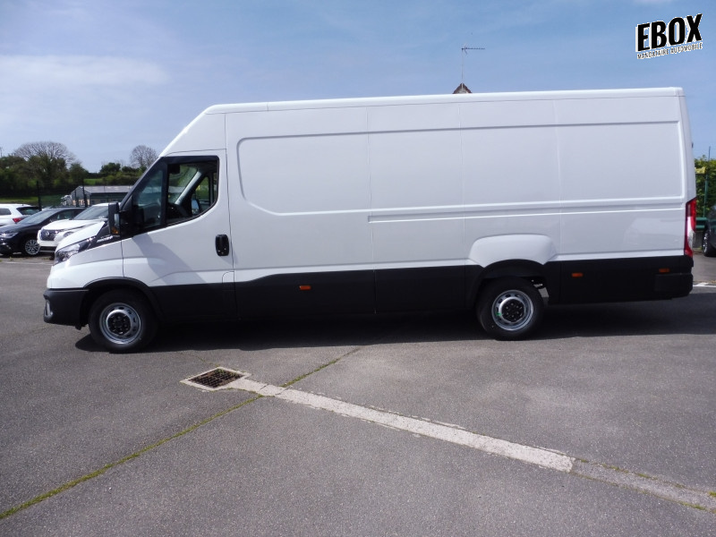 73540_p51 - IVECO - DAILY - 2026 - photo 6