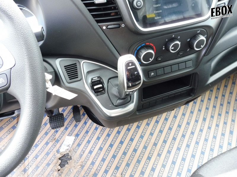 73540_p51 - IVECO - DAILY - 2026 - photo 8