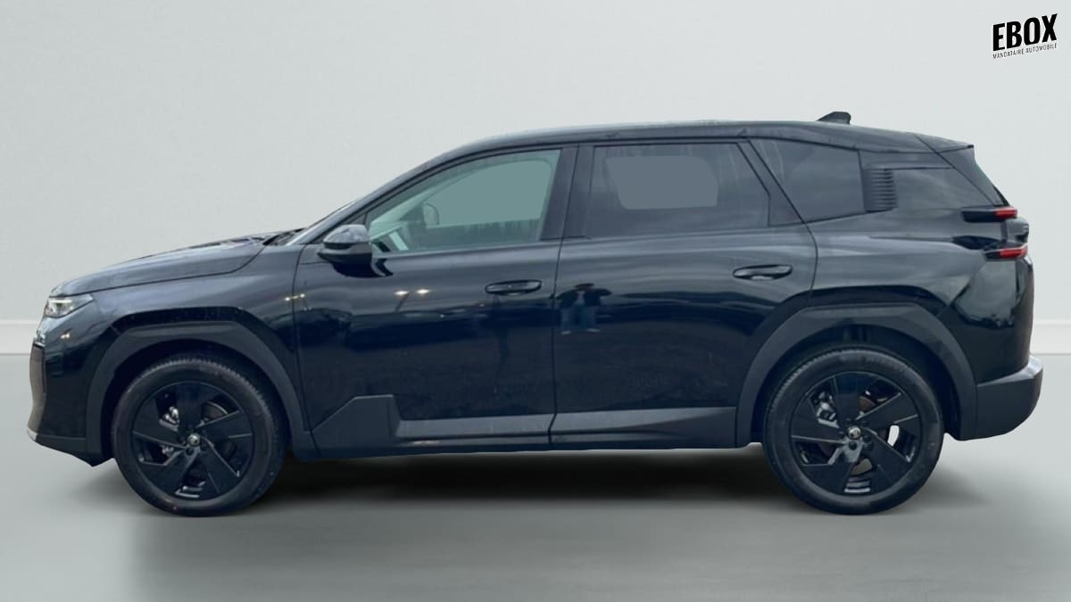 377341_p2 - CITROEN - C5 AIRCROSS - 2026 - photo 7