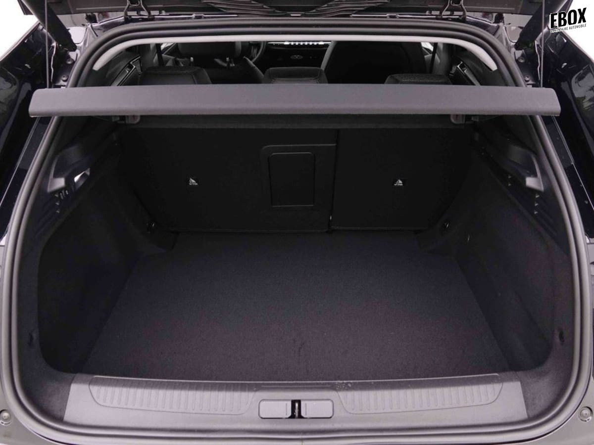 341937_p2 - DS - DS 4 - 2026 - photo 5