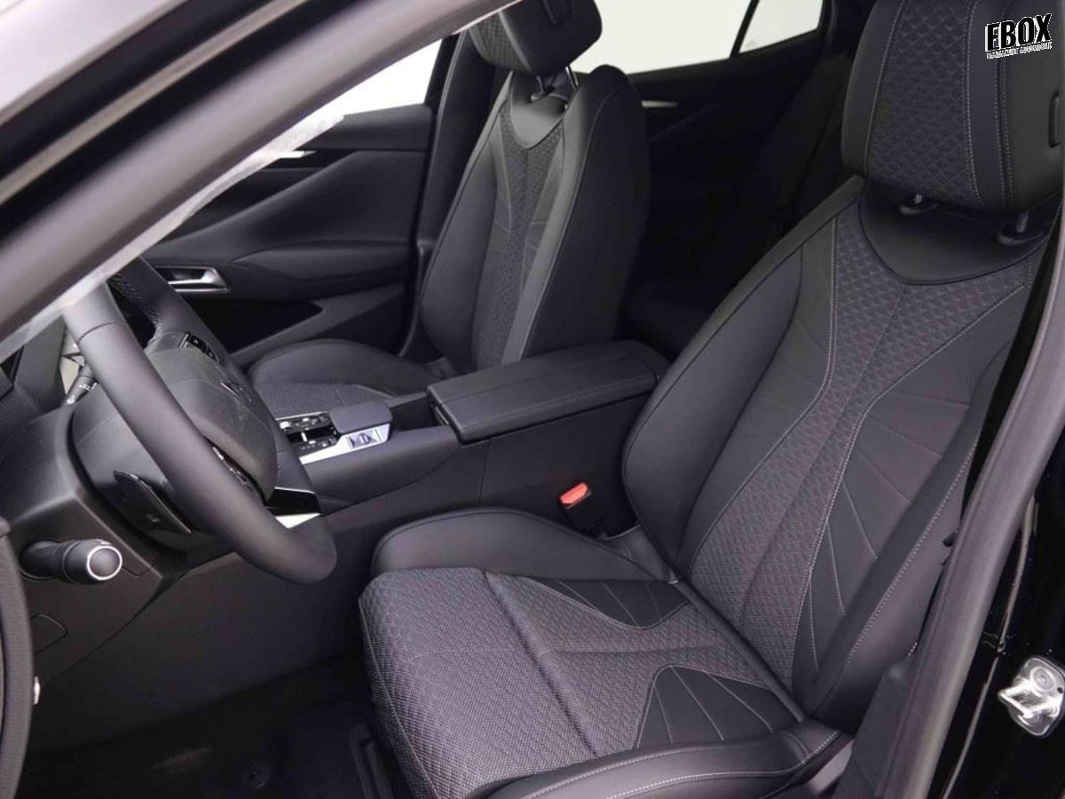 341937_p2 - DS - DS 4 - 2026 - photo 7