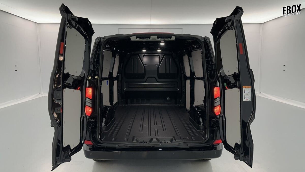 342502_p2 - FORD - TRANSIT - 2026 - photo 10