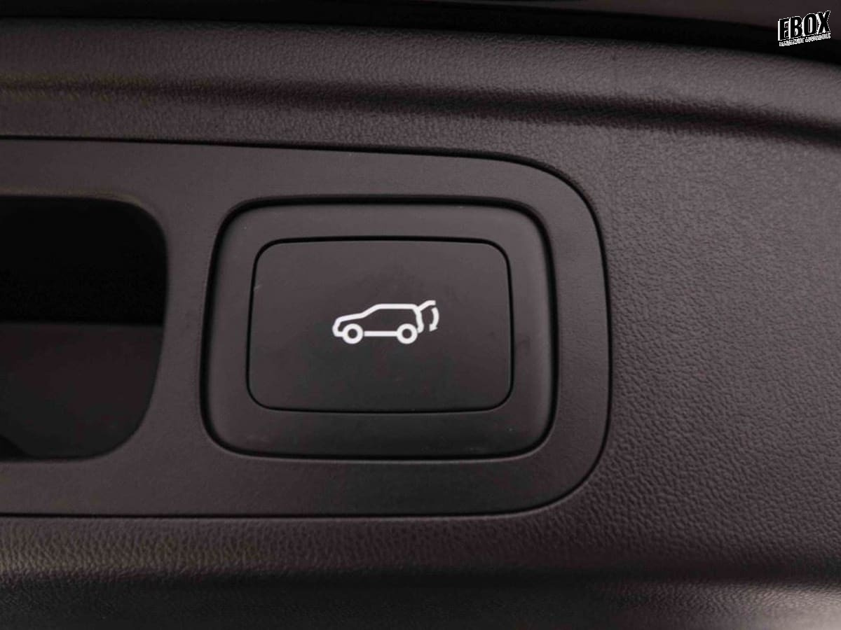 377234_p2 - MG - HS - 2026 - photo 7