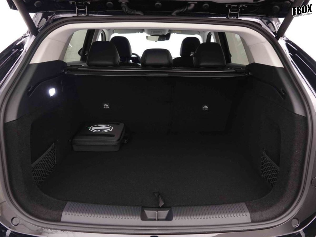 377234_p2 - MG - HS - 2026 - photo 6