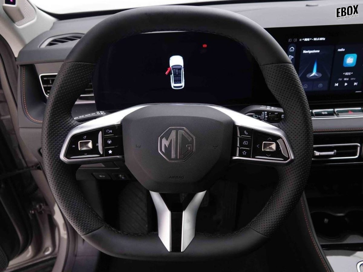 377030_p2 - MG - HS - 2026 - photo 9