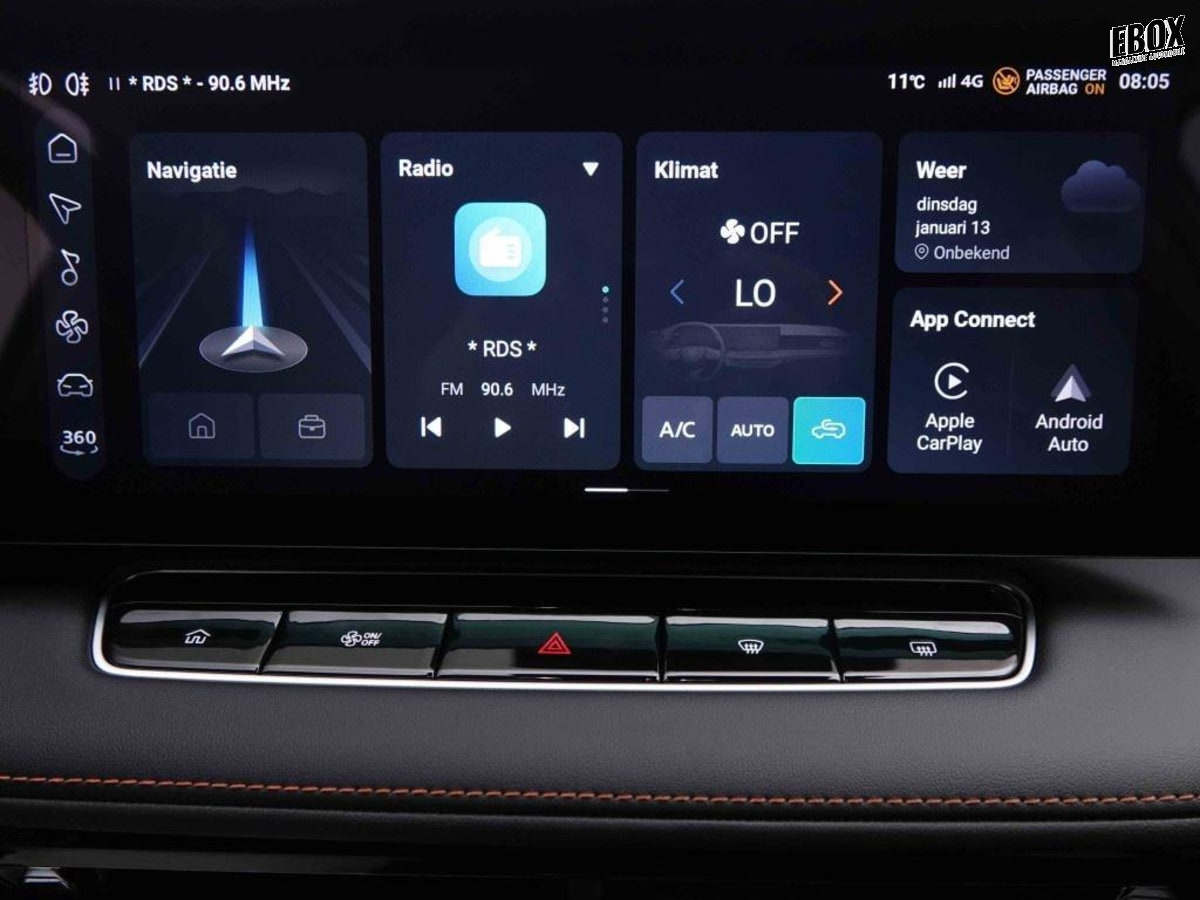 377030_p2 - MG - HS - 2026 - photo 10