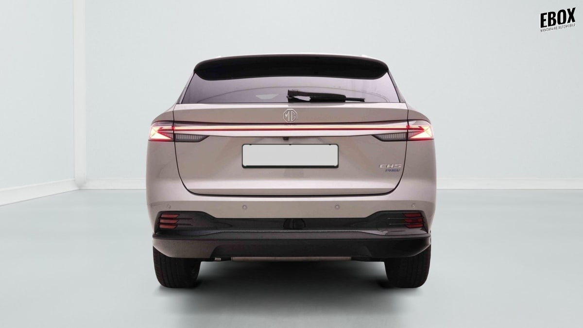 377030_p2 - MG - HS - 2026 - photo 5