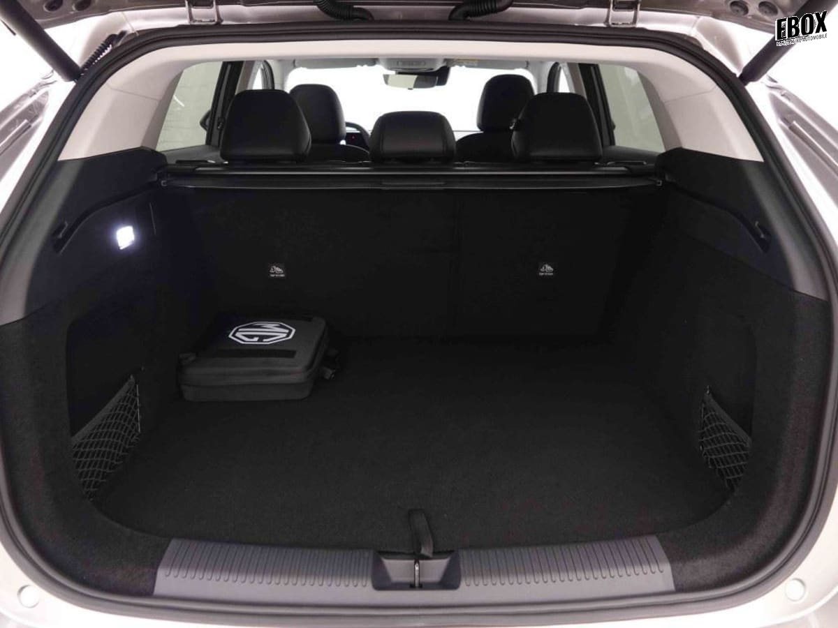 377030_p2 - MG - HS - 2026 - photo 8