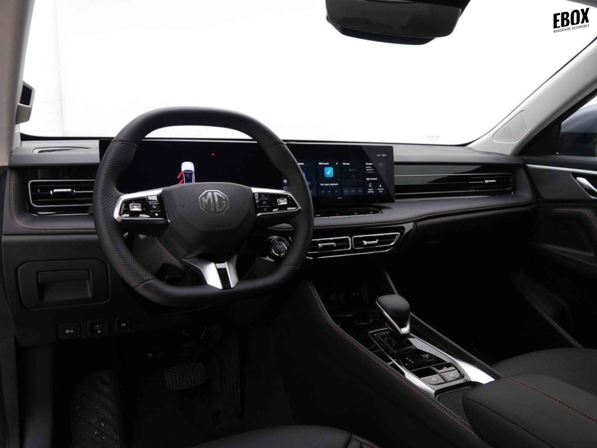 376882_p2 - MG - HS - 2026 - photo 9