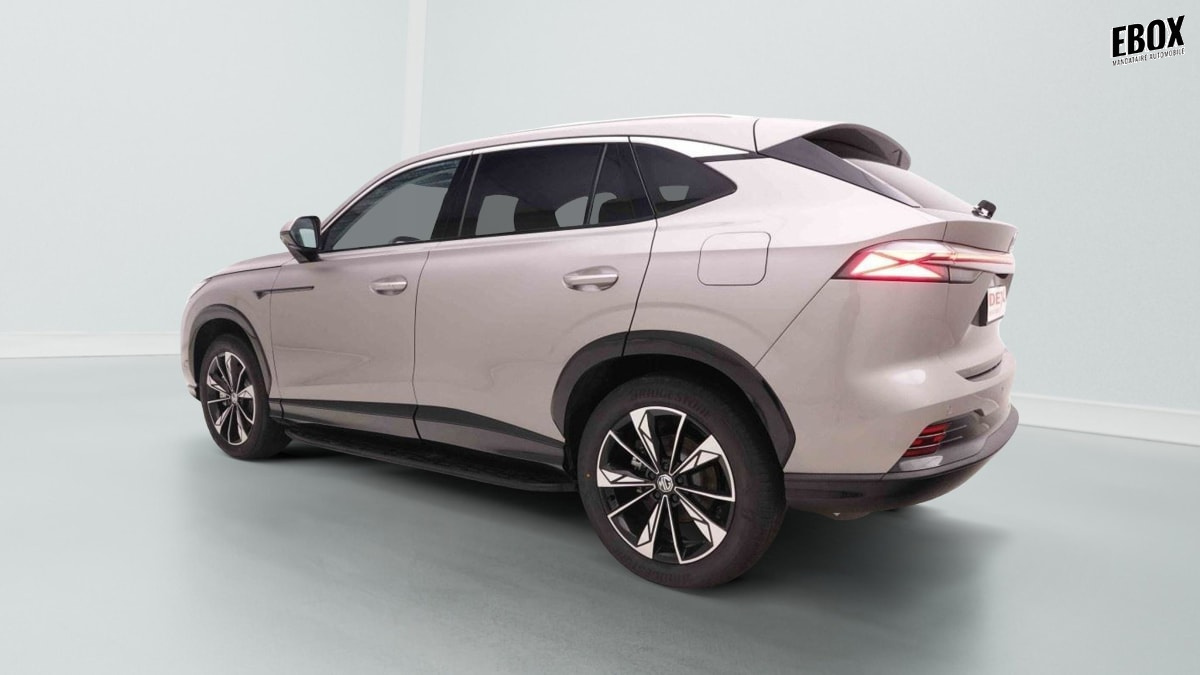 377030_p2 - MG - HS - 2026 - photo 3