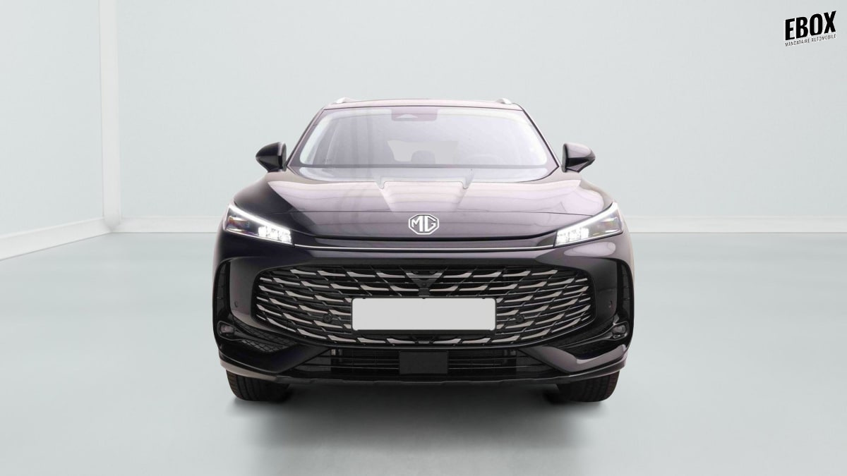 377234_p2 - MG - HS - 2026 - photo 2