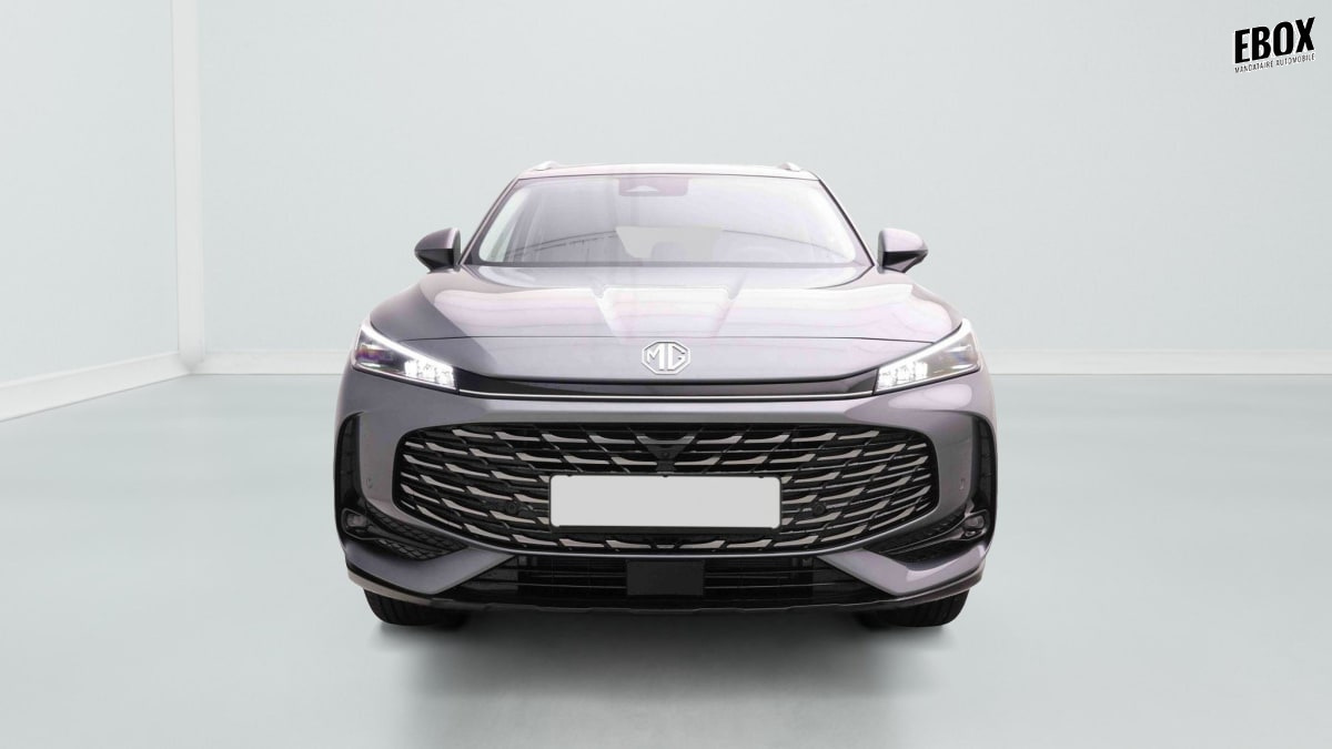 376882_p2 - MG - HS - 2026 - photo 2