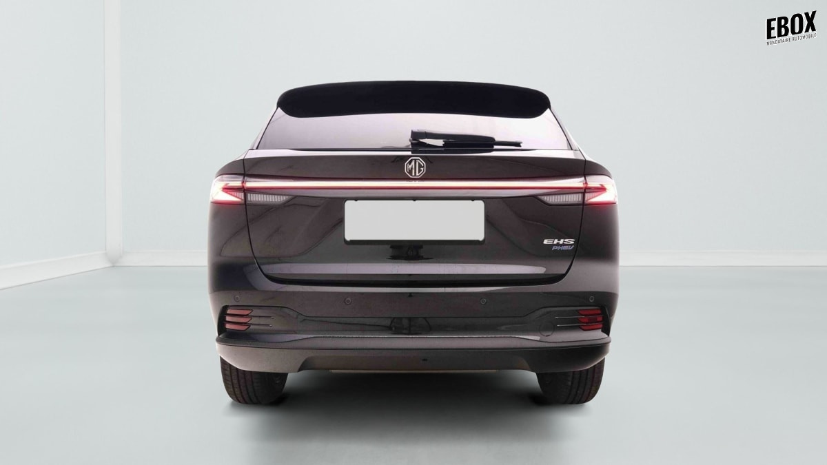 377234_p2 - MG - HS - 2026 - photo 5