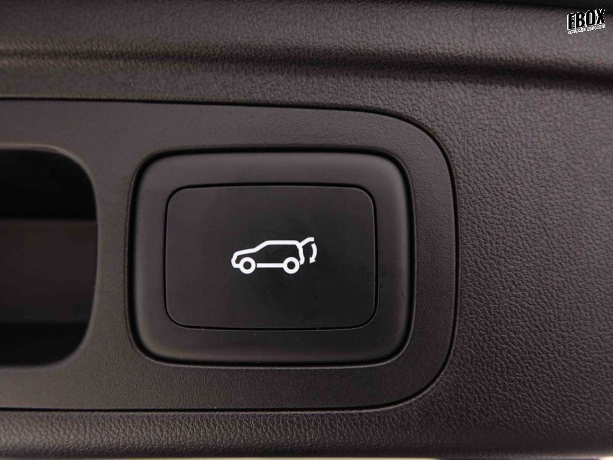 376882_p2 - MG - HS - 2026 - photo 7