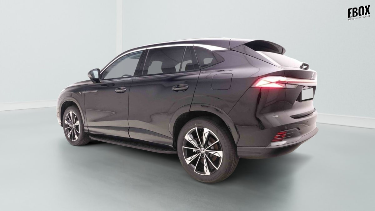 377522_p2 - MG - HS - 2026 - photo 3