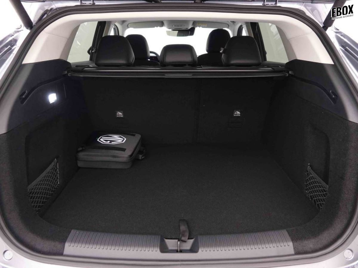 376882_p2 - MG - HS - 2026 - photo 6